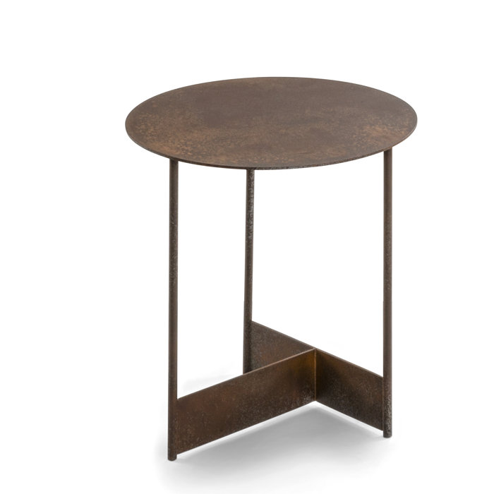 Williston Forge Beistelltisch Cameo | Wayfair.de